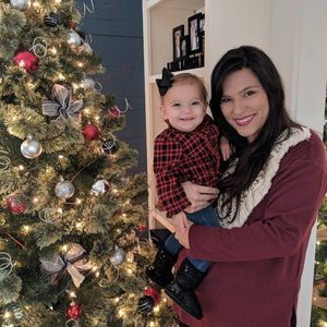 Meet your Posher, Savannah